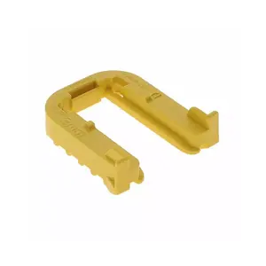 PCB Connectors Supplier 1564562-1 Slide Lock Heavy Duty Sealed Connector Series MCP 15645621 Rectangular Connector Accessories