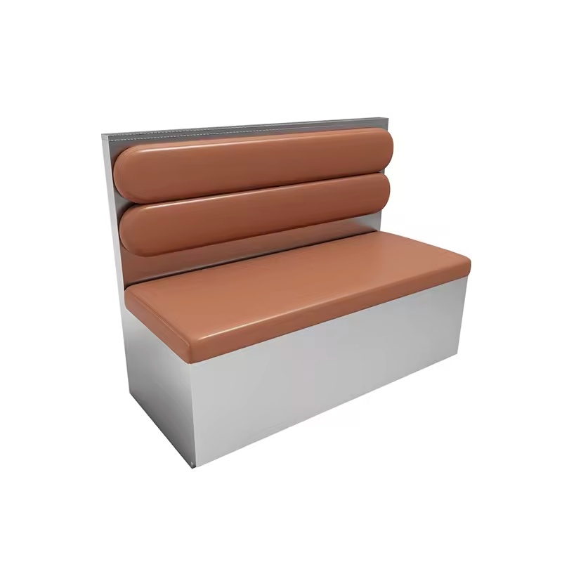 Sola cabina 120*60*100cm