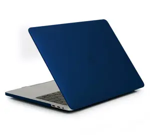 En gros Cas de Couverture De Protection Pour Macbook Air 11 12 pouces A1534 A1370 A1465 Ordinateur Portable Accessoires Pour Macbook Pro 13 14 pouces cas