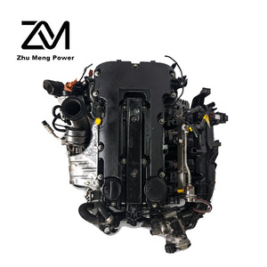 Combien coûte une culasse de moteur B14net <span class=keywords><strong>Opc</strong></span> 16 soupapes 1.4 pour <span class=keywords><strong>Opel</strong></span> Astra h Corsa Zafira Chevrolet Trax en Thaïlande Aveo+engine - Product Image 3