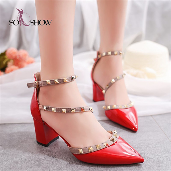 LOS TACONES ALTOS EN PIES MASCULINOS: Men In Heels | CenicientaCinderella