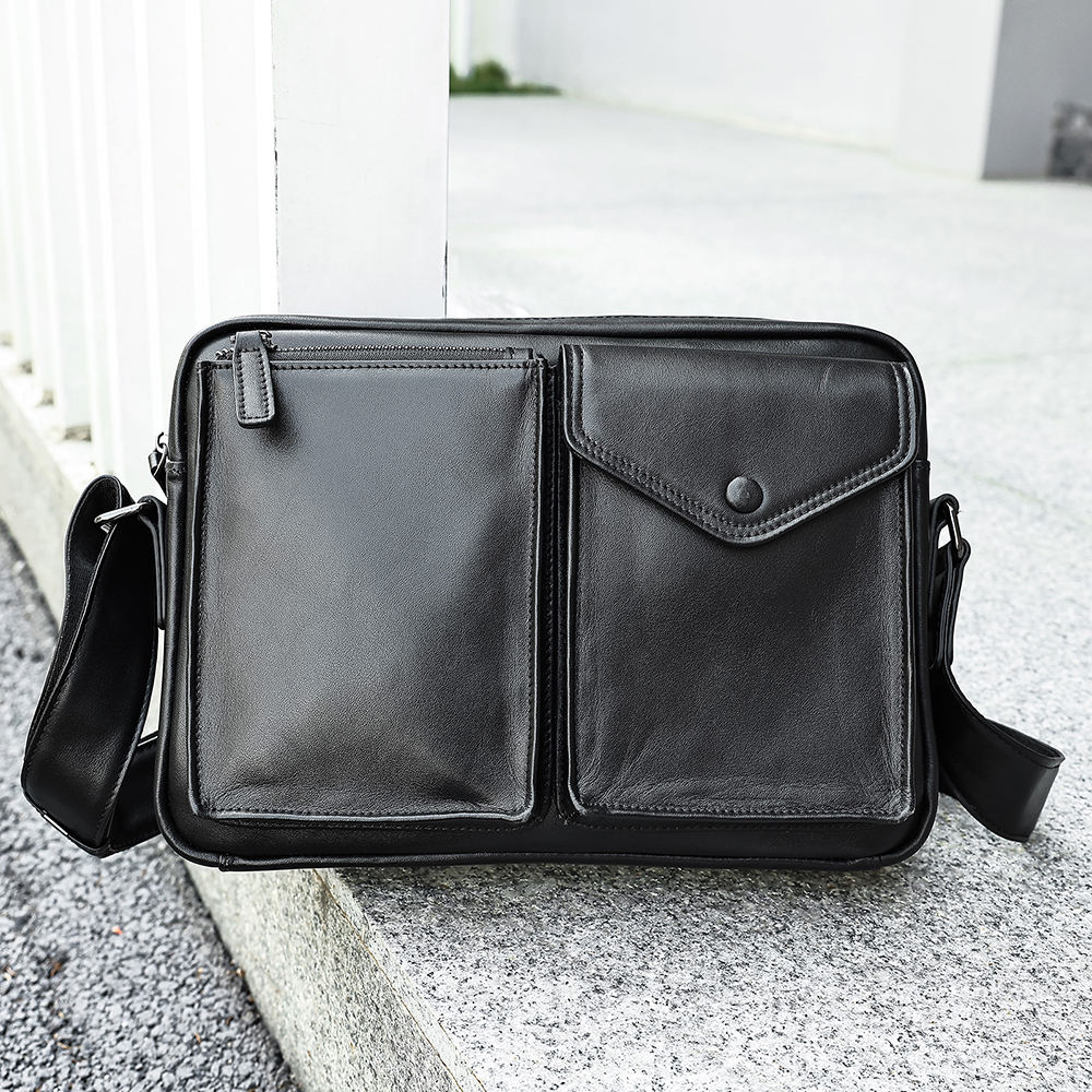 6213-black