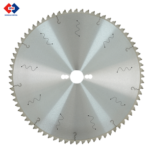 <span class=keywords><strong>Lame</strong></span> <span class=keywords><strong>de</strong></span> <span class=keywords><strong>scie</strong></span> <span class=keywords><strong>circulaire</strong></span> Donglai 300 mm à 72 dents, angle <span class=keywords><strong>de</strong></span> coupe négatif, sans ajustement/nécessité <span class=keywords><strong>de</strong></span> rainurage, pour le dimensionnement des panneaux, avec dents PCD Kunlun - Product Image 3