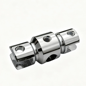 <span class=keywords><strong>B030</strong></span> treo hệ thống cho bảng quảng cáo - Product Image 4