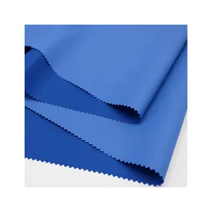 Nylon Oxford Fabric For Sport Bags 210 Denier Nylon Encrypted Nylon Oxford Fabric