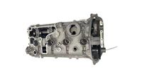 Culasse nue Sujexa EA888 testée sous pression, usinage CNC de précision, compatible VAG VW Audi, pièces de reconstruction moteur automobile