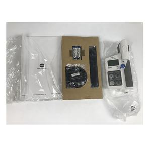 เครื่องวัดคลอโรฟิลล์แบบพกพา จอแสดงผลดิจิตอล LCD ยี่ห้อ CHINCAN - Product Image 6