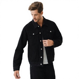 Custom Unisex Reflective Sustainable Zippered Sporty <b>Quilted</b> Hooded <b>Jacket</b> Casual Waterproof Breathable Autumn <b>Pattern</b> - Product Image 2