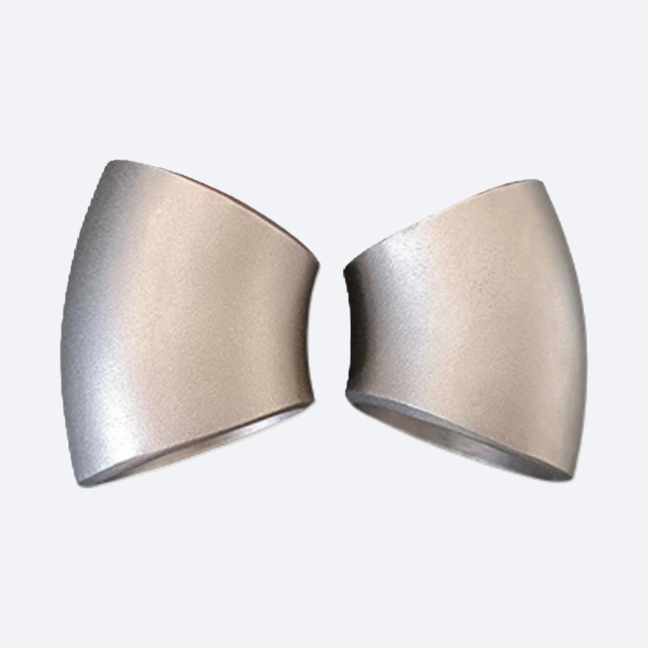Thread type SS Elbow 0.5 Inch