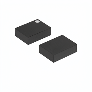 XC6119C31A7R-G 4 XDFN Power Management (PMIC) In Stock Electronic Chips Component - Product Image 1