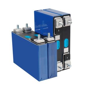 แบตเตอรี่ลิเธียมไอออน Lifepo4 แบบชาร์จได้ 24V 48V 60V 72V 50Ah 100Ah 200Ah 5kwh สำหรับเก็บพลังงาน พร้อม BMS 20A-150A - Product Image 5