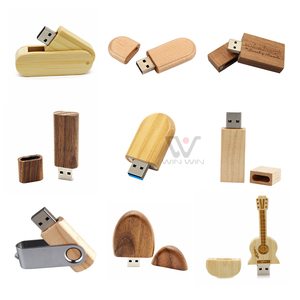 Unidad Flash 128, tarjeta de crédito OTG 16TB, en forma de llave, lápiz <span class=keywords><strong>USB</strong></span> de sublimación, venta al por mayor - Product Image 3
