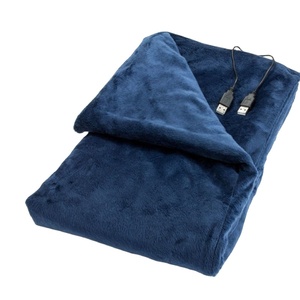 Manta calefactable Extra grande - Product Image 1