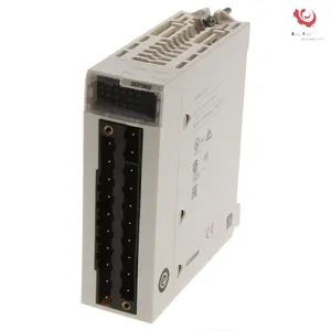 وحدة تحكم Plc أصلية 6ES5102 8MA02 مختومة من المصنع جميع السلاسل من وحدة التحكم المدمجة Plc 6ES5102-8MA02