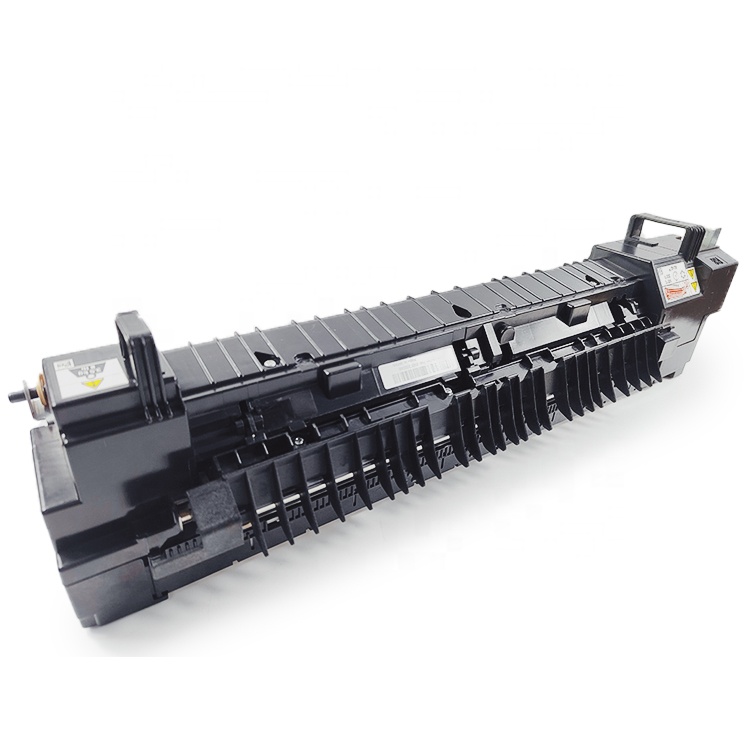 フリーザー AR 17枚セット　Auno #102/100 フリーザー AR 17枚セット Articuno #102/100 フリーザー