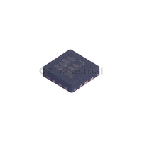 QZ BOM nouveau circuit intégré de commutation RF original QFN MXD8686 MXD8686Q