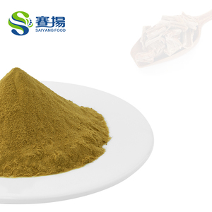 Estratto di <span class=keywords><strong>Corteccia</strong></span> di <span class=keywords><strong>Frassino</strong></span> al Miglior Prezzo, Vendita all'Ingrosso, Grado Alimentare Healthife 10:1, Polvere di Estratto di Cortex Fraxini - Product Image 2