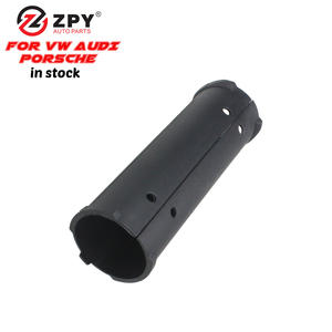 ZPY, piezas de repuesto para automóviles, buje de eje de equilibrio para VW Golf Magotan Passat <span class=keywords><strong>Tiguan</strong></span> OE 06H103199L - Product Image 1