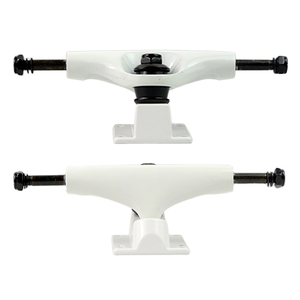 Monopatín personalizado, 4,5 pulgadas, <span class=keywords><strong>Cruiser</strong></span>, <span class=keywords><strong>skate</strong></span>, camión - Product Image 1