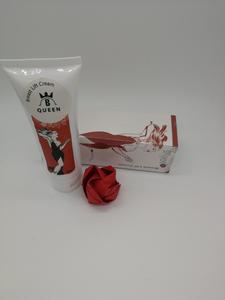 Crema Original para Aumentar el Tamaño de los Senos y Reafirmar la Piel, Crema para Agrandar los Senos - Product Image 2