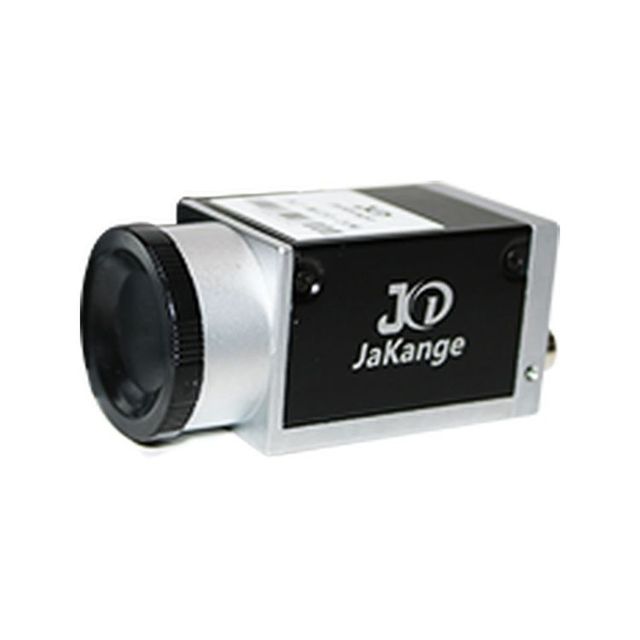 Gigabit Network Series Camera 3d Camera Machine Vision Camera for Industrial Inspection Manufacture