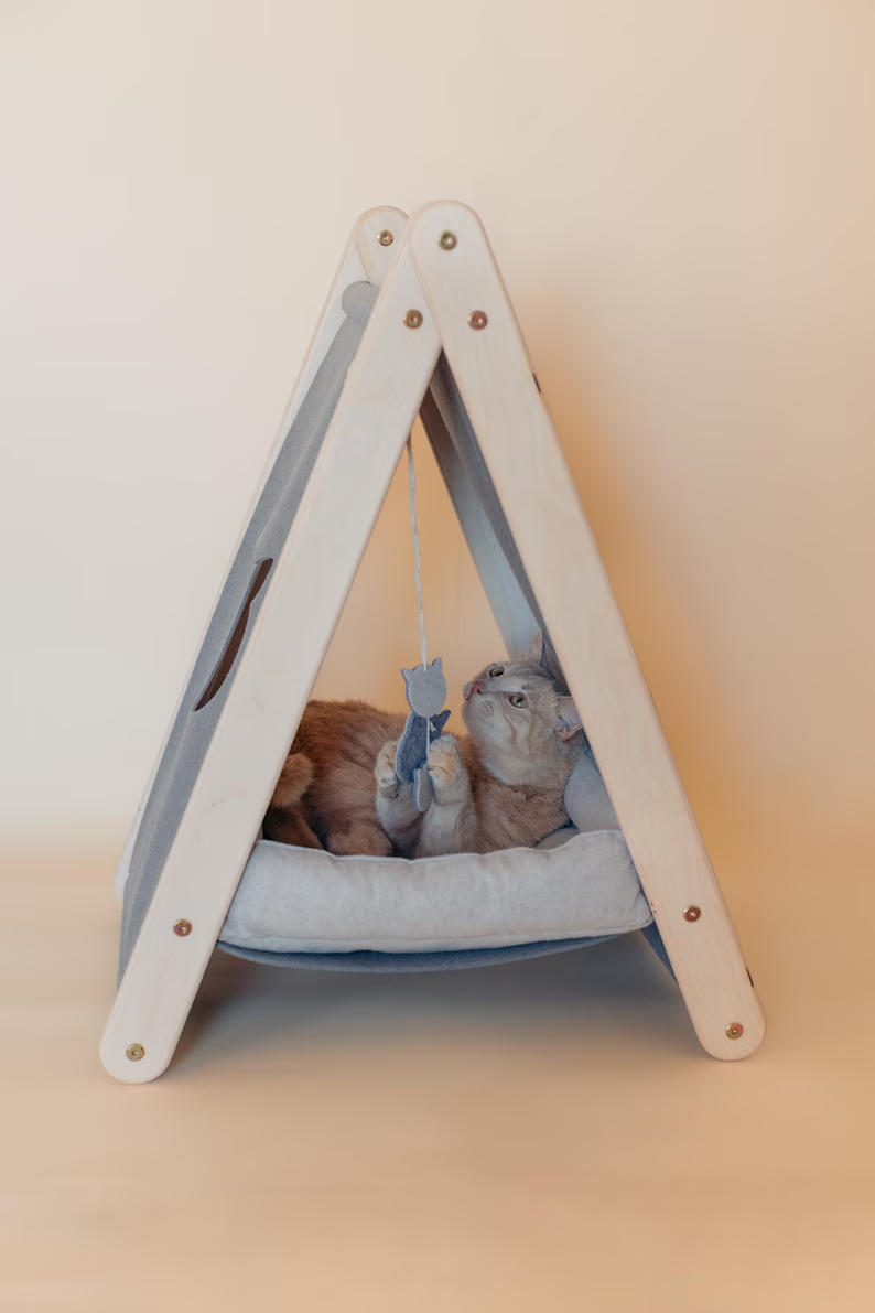 ธรรมชาติ