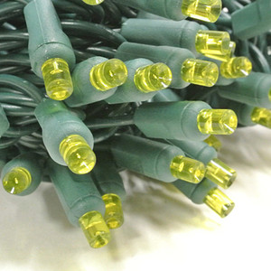 <span class=keywords><strong>ไฟ</strong></span> LED ขนาด 5 มม. ความยาว 6 นิ้ว 50 ชิ้น สีเหลือง <span class=keywords><strong>ไฟ</strong></span>ประดับขนาดเล็กสำหรับตกแต่งกลางแจ้ง ลานบ้าน งานแต่งงาน วันเกิ<span class=keywords><strong>ด</strong></span> วันหยุ<span class=keywords><strong>ด</strong></span> - Product Image 1