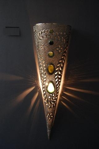 ตามที่แสดง