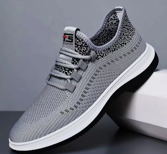 Gris