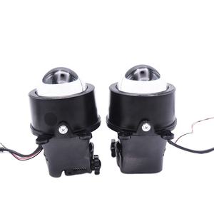 Ot-Venta de luz led para parachoques, para onda IVIC - Product Image 1