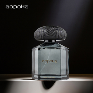 Parfum liquide pour femme Premium 50ml Parfum classique longue durée 'Black Opium' Romantic Nights Mist - Product Image 1