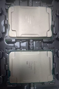 ซีพียูเซิร์ฟเวอร์ Xeon Gold 6330 มีสินค้าในสต็อก, 28 คอร์ 56 เธรด 2.0GHz, โปรเซสเซอร์ Xeon Scalable รุ่นที่ 3 - Product Image 4