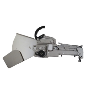 เครื่องป้อนอะไหล่ SMT สำหรับรุ่น YKW1-M1100-030 - Product Image 1