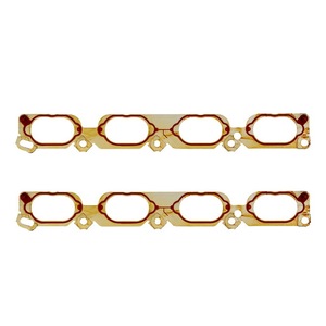 Joint d'admission d'air 079133074B pour Toyota Faw Jp Audi 2002 2009, pièce de rechange pour système moteur - Product Image 1