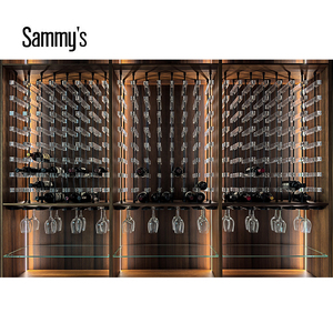 Tủ bếp có thể tùy chỉnh - Product Image 2