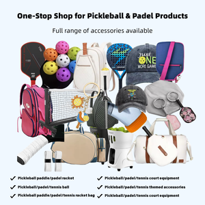 โรงงาน KUAIQIU ผลิตโดยตรง แพทช์ปักโลโก้ทีม <span class=keywords><strong>NBA</strong></span> คุณภาพสูง ติดด้วยเตารีด ผลิตจากโพลีเอสเตอร์ สำหรับแฟนบาสเกตบอล อุปกรณ์กีฬา - Product Image 5