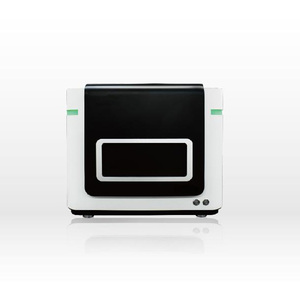 Analizador de Fluorescencia de Rayos X por Dispersión de Energía (EDX) EDX-9000Max - Product Image 4