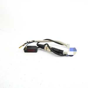 Pz-v33 Unmp - Product Image 1