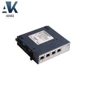 Módulo de comunicación IC695CMM004 para GE Fanuc - Product Image 1