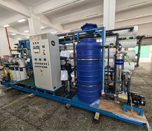 Desalinización <span class=keywords><strong>Agua</strong></span> salada para beber Purificación <span class=keywords><strong>de</strong></span> <span class=keywords><strong>agua</strong></span> Osmosis inversa <span class=keywords><strong>TDS</strong></span> Sistema <span class=keywords><strong>de</strong></span> filtración <span class=keywords><strong>de</strong></span> <span class=keywords><strong>agua</strong></span> <span class=keywords><strong>de</strong></span> <span class=keywords><strong>mar</strong></span> Ro Fabricante <span class=keywords><strong>de</strong></span> plantas - Product Image 6