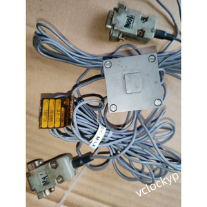 Capteur de pesage à bouton TRANSDUCER TECHNIQUES SLB-25 / SLB25, 6VDC, capacité 25LB, d'occasion - Product Image 1