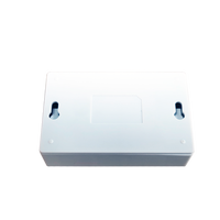 Switch de Red Ethernet de 5 Puertos 10/100 Mbps 1G OEM y ODM de Alta Calidad para Empresas con SNMP para Cámaras IP