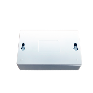 Switch de Red Ethernet de 5 Puertos 10/100 Mbps OEM y ODM de Alta Calidad para Cámaras IP, Venta Caliente - Product Image 3