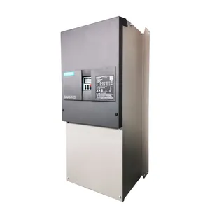 Siemens DC Drives can provide installation and technical guidance support for custom prices to talk about