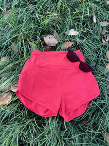 Leggings Deportivos Transpirables de Cintura Media para Niños de 1 a 8 Años, Marca JLM, Tejido de Punto, para Verano - Product Image 6