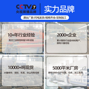 ฝาปิดปลายโปรไฟล์อะลูมิเนียม 203040 พลาสติก สำหรับโต๊ะทำงานสายการประกอบ - Product Image 3
