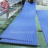 Azulejos de pvc para techo de baño, suministro de láminas de pvc para techo de baloncesto
