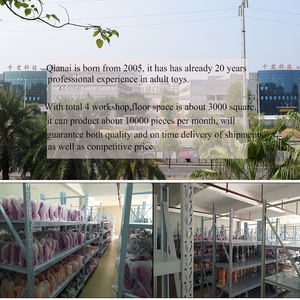 Fabrik preis 24cm Silikon Dildo Maschine <span class=keywords><strong>Penis</strong></span> mit Faak Vibrator USB einziehbare Dildos für Frauen Mastur bator - Product Image 5