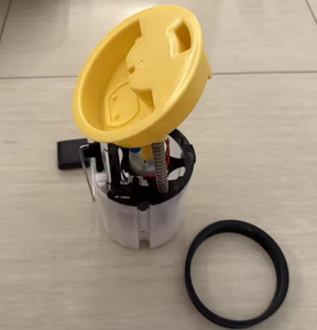 Bomba de combustible automática 2114702994 para Mercedes Benz W211 E320 E350 E500 C219 - Product Image 2