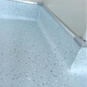 <span class=keywords><strong>Precio</strong></span> al por mayor rollos <span class=keywords><strong>de</strong></span> suelo <span class=keywords><strong>de</strong></span> PVC texturizado <span class=keywords><strong>de</strong></span> 2mm homogéneo antibacteriano y <span class=keywords><strong>fungicida</strong></span> adecuado para decoración <span class=keywords><strong>de</strong></span> interiores - Product Image 5